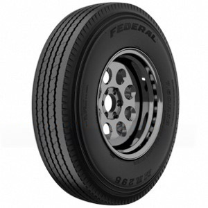 C-Reifen 7.00 - 16 Federal MR-295 LLKW, Offroad/SUV/4x4 56DA6BJD