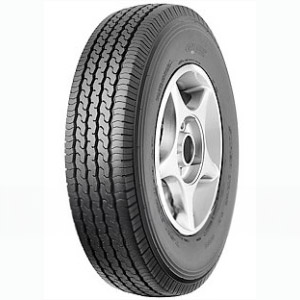 GT Radial 100A1703 Pneus