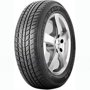 Nexen 165 70 R14 89/87R Personbil, Let lastbil, Off-Road/4x4/SUV EURO-WIN 700 C M+S 10539NXC