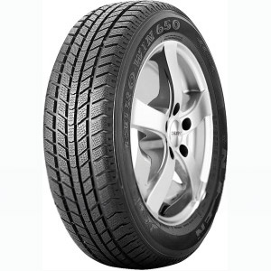 Nexen 195 65 R16 104T Ľahké nákladné vozidlo, Osobné auto Eurowin 10589NXC
