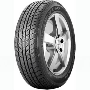 Nexen 10774NXC Eurowin 195/60 R16