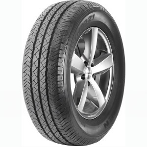 Nexen 11219NXC CP321 195/60 R16