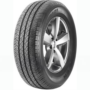 Nexen 215 65 R16 109/107T Personbil, Off-Road/4x4/SUV, Let lastbil CP321 11224NXC