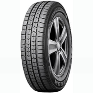 Nexen Winterbanden voor bestelbus EAN:6945080143855