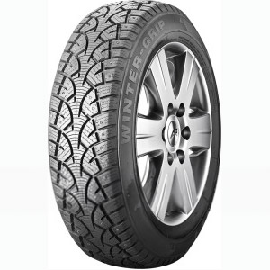 Sunny 195 60 R16 99/97T Osobné auto, Ľahké nákladné vozidlo SN290C 5305
