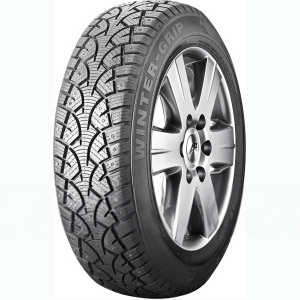 Sunny Tyres 5311 Sunny 5311 SN290C 195/70 R15