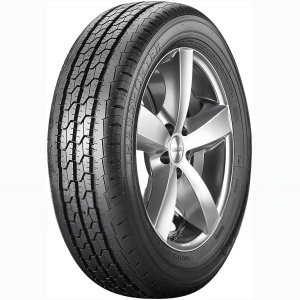 Sunny SN223C 185/- R14 102/100R 5334