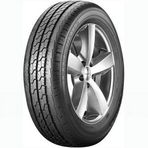 Sunny Tyres 5347 Sunny SN223C 195/70 R15 104/102R 5347