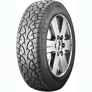 Sunny 165 70 R14 89/87R Personbil, Let lastbil SN290C 5363