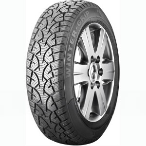 Sunny 225 70 R15 112/110R Let lastbil SN290C 5364