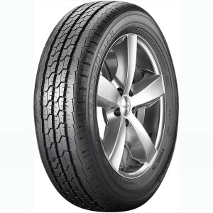 Sunny 195 65 R16 104/102T Let lastbil, Off-Road/4x4/SUV SN223C 5387