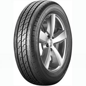 Neumáticos para coche de verano 175 - 14 Sunny SN223C 5398