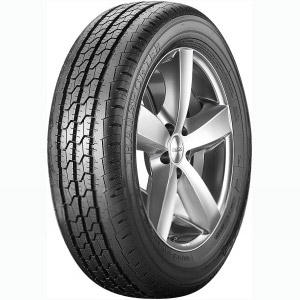 Sunny 175 65 R14 90/88T Osobné auto, Ľahké nákladné vozidlo SN223C 5480