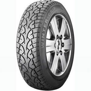 Sunny 5421 SN290C 205/65 R15
