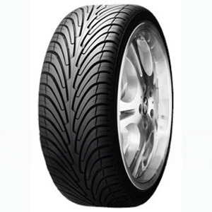 Sommerreifen 185/-R15 Aptany RL023 5656 PKW, LLKW