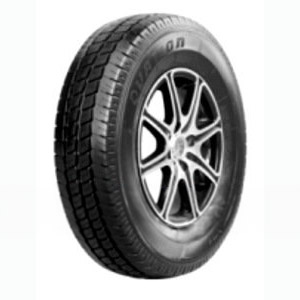 MAZDA 6 195 65 R16 Ovation V-02 1000101696