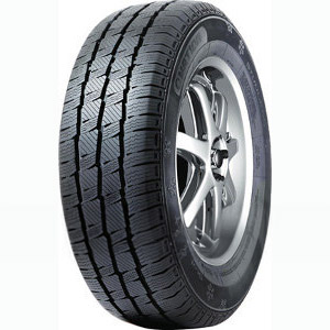 Vinterdæk til din bil 195/65R16 Ovation WV-03 300E5005