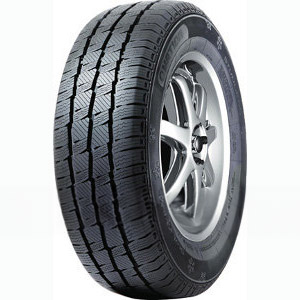 Ovation 225 70 R15 112R Kevyt kuorma-auto, Henkilöauto WV-03 300E5003