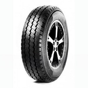 Neumáticos de verano de coches 195/-/14 Torque TQ02 200T9010