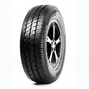 Torque 200T9030 Pneus