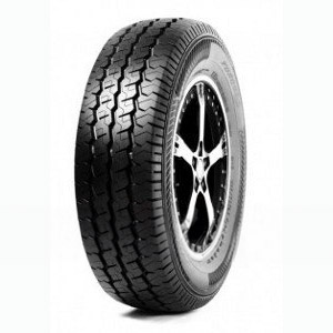 Sommerdekk til bil 215/75 R16 Torque TQ05 200T9038