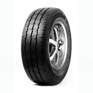 Vinterdæk til din bil 195/75/16 Torque Winter Van TQ5000 300T5004