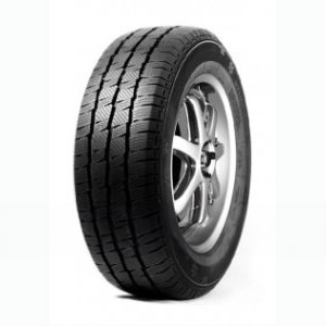 Torque 195 60 R16 99T Personbil, Let lastbil Winter Van TQ5000 300T5009