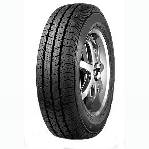 Torque 300T6004 Pneus