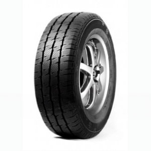 300T6007 Torque Winter Van TQ6000 185/75R16 104R