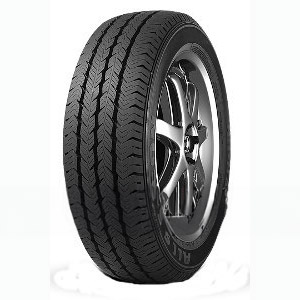 Torque Däck 500T2014 500T2014 Torque TQ7000AS 225/65 R16 112R