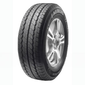 Aeolus Autógumi AL01 215 75 R16 116/114R 1380237697 Nyárigumi