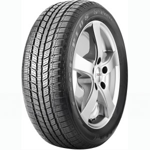 Rotalla Ice-Plus S100 185/- R14 102/100Q 902775