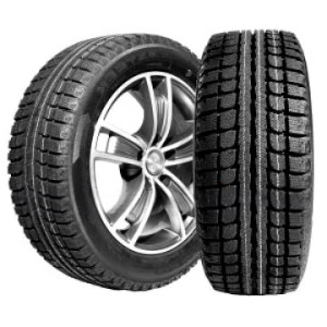 Maxtrek Trek M7 165/70 R13 88/86S 2012201