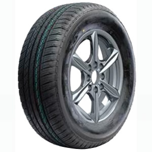 Gomme furgone 225/70 R16 Antares Comfort A5 4x4/SUV, Auto, Camion leggero AS2257016HCOA5