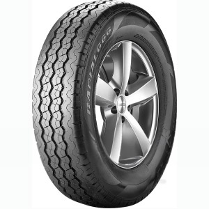 Furgonu riepas 195 75 14 Linglong Radial 666 Vieglā kravas automašīna, Auto, 4x4/SUV 221002757