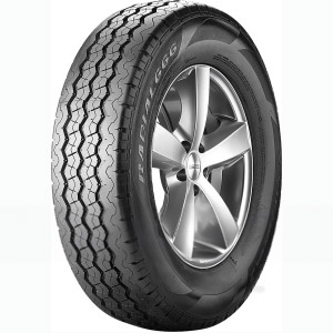 Linglong Radial 666 185/- R14 102/100R 221002750