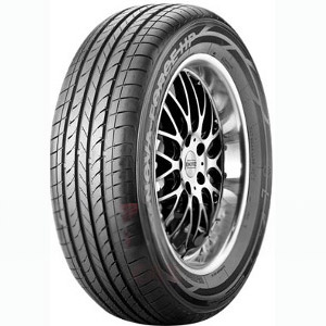 Zomerbanden 205/- R14 Leao NOVA-FORCE VAN 221014313
