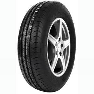 Linglong 68010022 Pneus