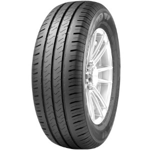 Linglong 221014233 Pneus