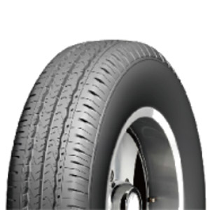 Linglong 296611 Pneus