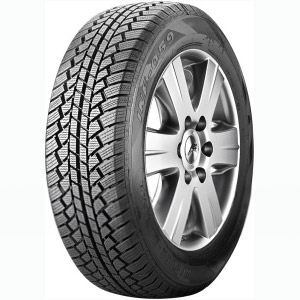 Infinity 215 65 R16 109/107R Offroad/SUV/4x4, LLKW, PKW INF 059 221011191