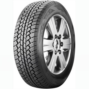 Varevognsdæk 185/- R14 Infinity INF 059 Let lastbil, Personbil, Off-Road/4x4/SUV 221011189