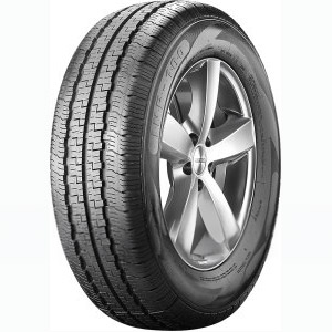 Infinity INF 100 225/65 R16 112/110R 221010933