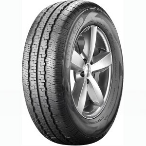 Infinity 221002556 INF 100 195/65 R16