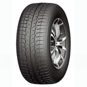 Windforce 185 75 R16 104/102R Let lastbil, Off-Road/4x4/SUV CatchSnow 560000264