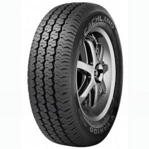 Sommerdæk til din bil 155/80 R12 Cachland CH-Van100 200A9002