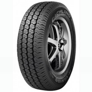Opona Cachland CH-Van100 205 75 R16 110/108R 200A9036 Opony letnie