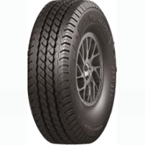 PowerTrac PO115H1 Ελαστικά