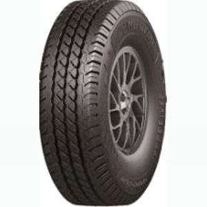 PowerTrac 175 65 R14 90/88T Sõiduauto, Kergveoki VANTOUR PO448H1
