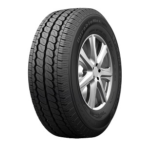 MERCEDES-BENZ V-klasse 195 65 R16 Kapsen Durablemax RS01 6518501